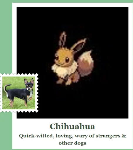 eeveechihuahua(1).PNG