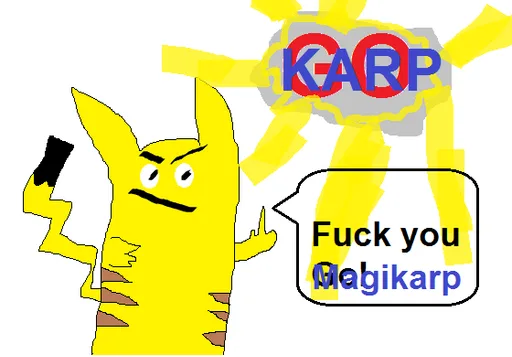 Holy_shit_meme_police_calm_your_tits.png