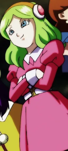 latest(12).png