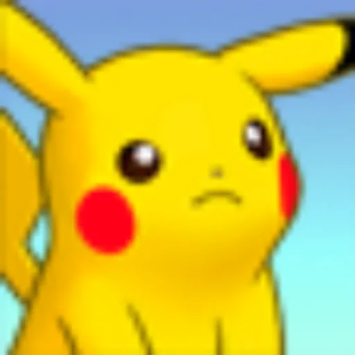 12.png