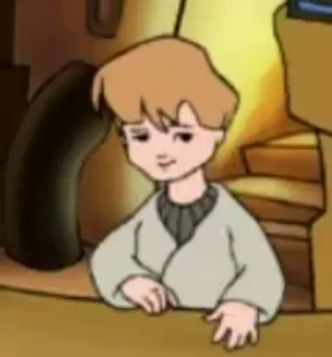 unknown(1113).png