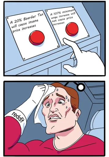 Nwc5oD-_9pZXIzi69fYBsxBxibQzgwRIRvToFm5w_jc.png