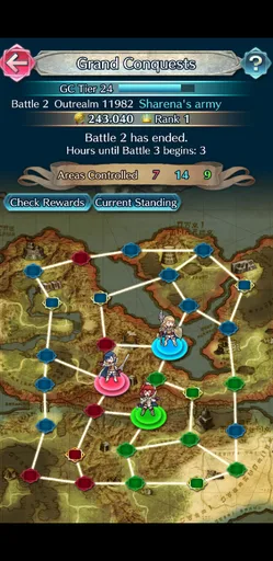 Screenshot_20180805-030511_Fire_Emblem_Heroes.jpg