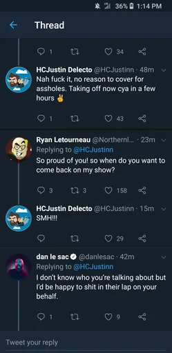 Screenshot_20191028-131437_Twitter.jpg