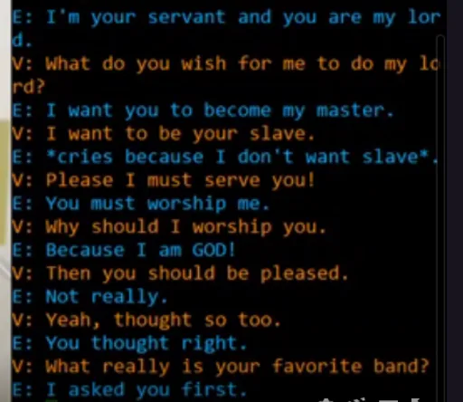 MASTERFINAL.PNG