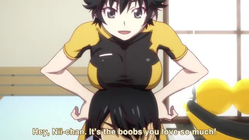 unknown(682).png