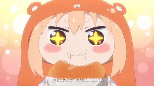 hamburger3(1).PNG
