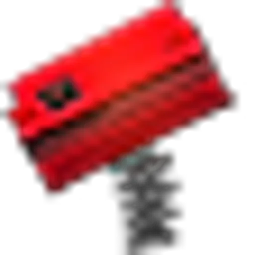 BCouch.png