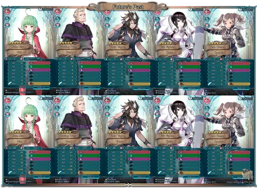 aa7g9uyeef331.png