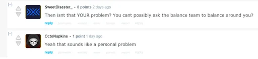 unknown(71).png
