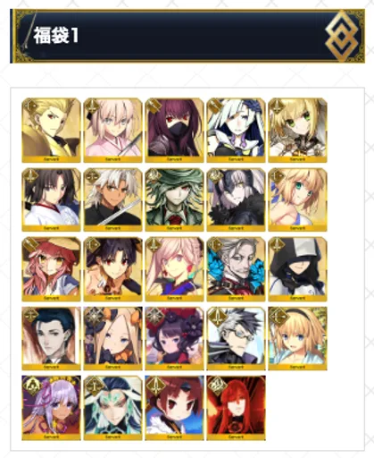 EBHbUiWUwAA1bID.png