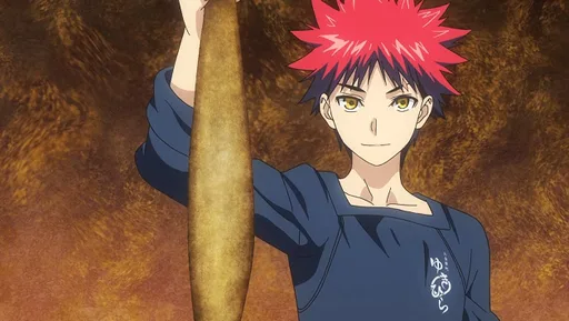 unknown(41).png