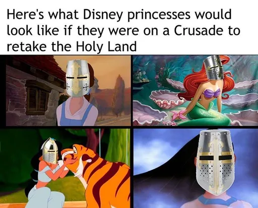eSElkjd.png
