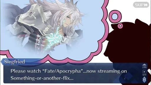 image0(252).png