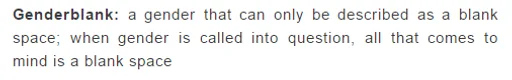 unknown(1179).png