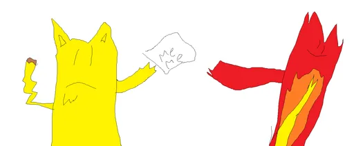 unknown(586).png