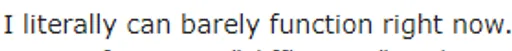 unknown(979).png
