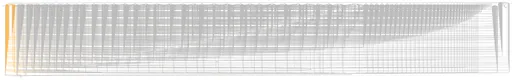 dataflow.png