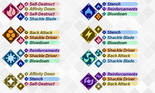 DQ4nRDIXcAE3FHO.jpeg