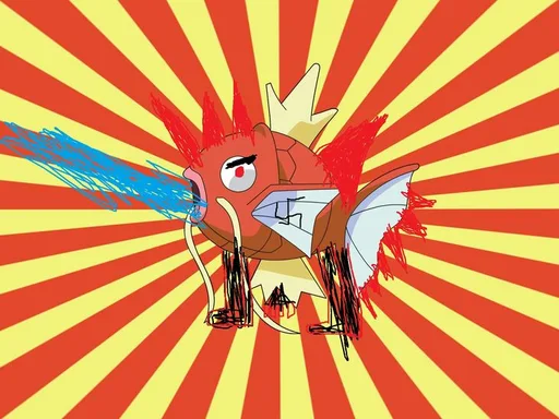 Super_magikarp1.jpg