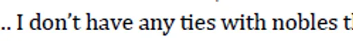 unknown(1552).png