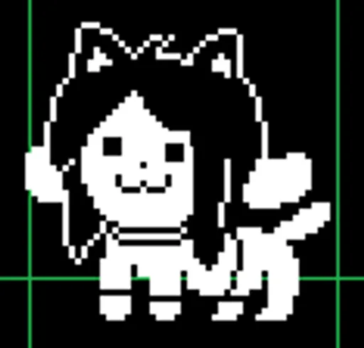 14434209132379.gif