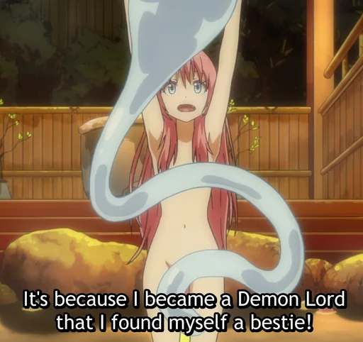 unknown(2322).png