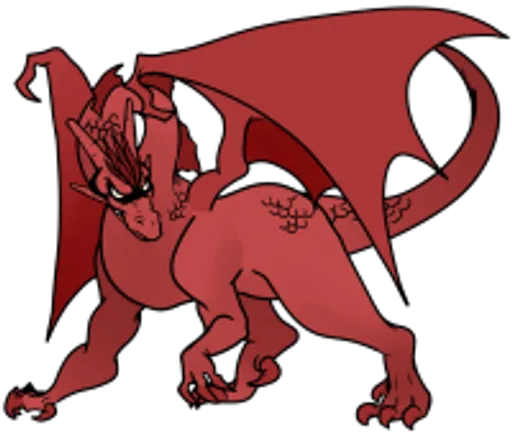 200px-Whelpling.png