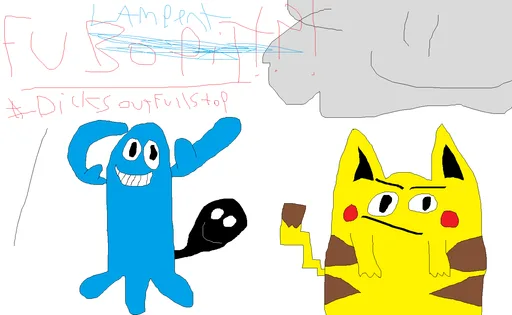 GDI_LMAP(1).png
