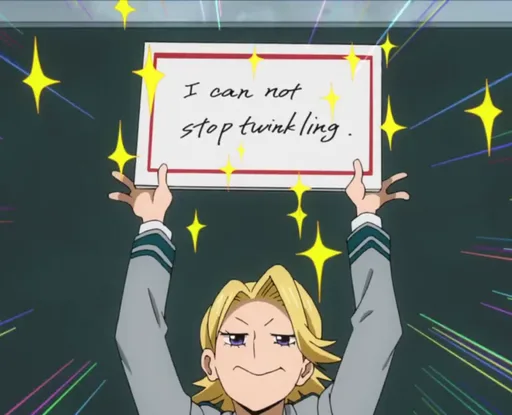 twinkling.PNG