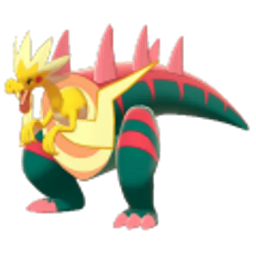 880.png