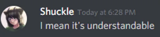 unknown(580).png