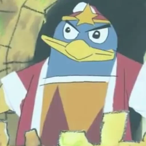 44b.png