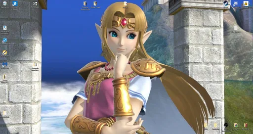 unknown(603).png