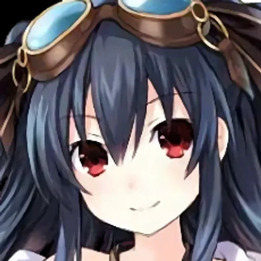 Uni.png