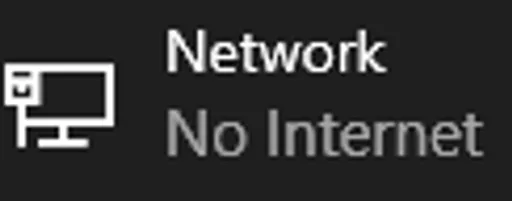 unknown(792).png