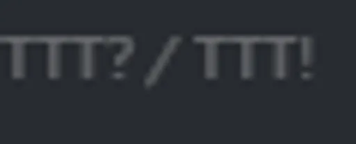unknown(17).png