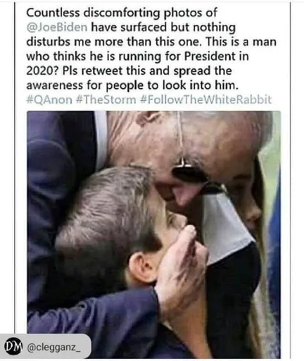 biden_covering_kids_mouth.png