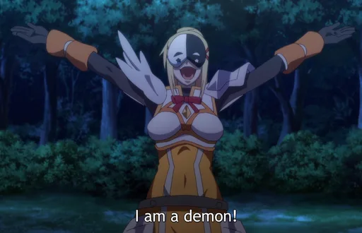 demonize_her.PNG