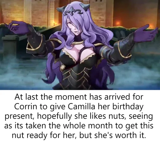 gim44dewoj121.png