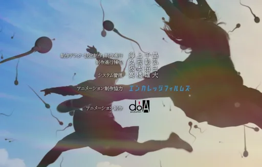 unknown(926).png