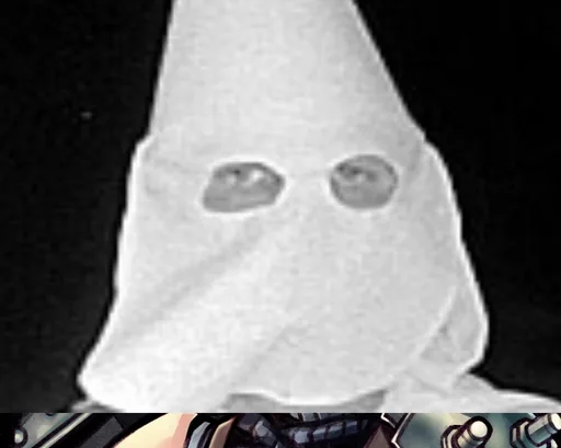 white.png