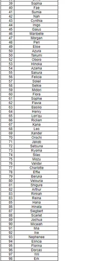 unknown(58).png