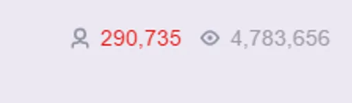 2019-12-12_-_210750.png