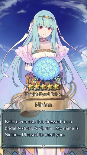 image(102).png