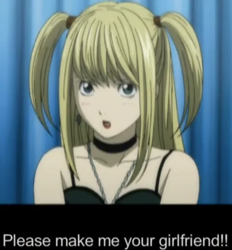 unknown(119).png