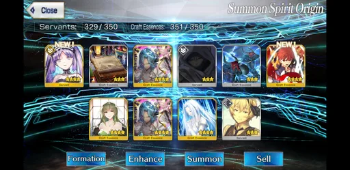 Screenshot_20200426-000819_Fate_GO.jpg