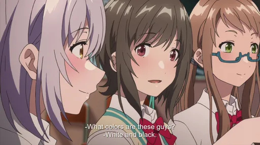 unknown(2010).png