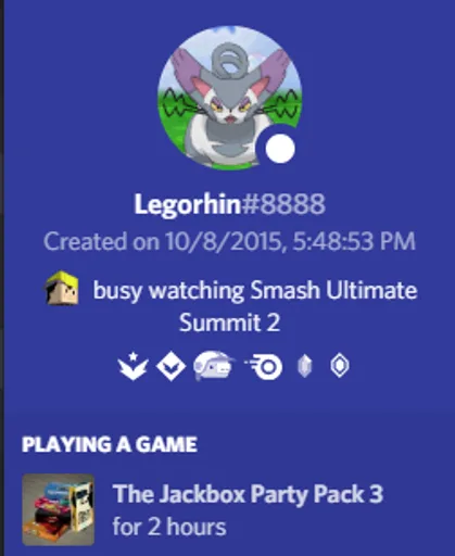 unknown(814).png