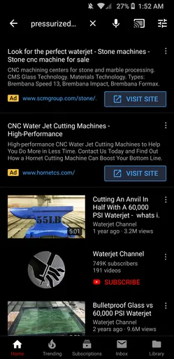 Screenshot_20190805-015252_YouTube_Vanced.jpg